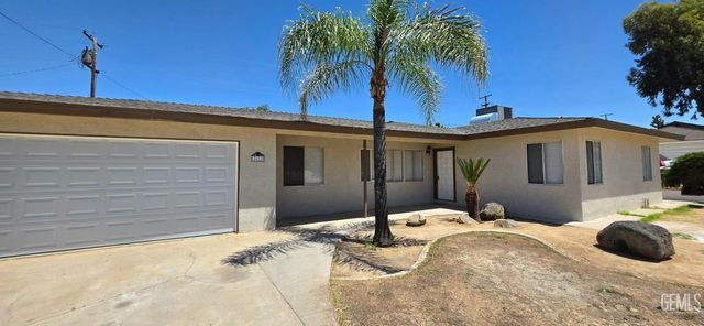 2622 Century Drive, Bakersfield, CA 93306