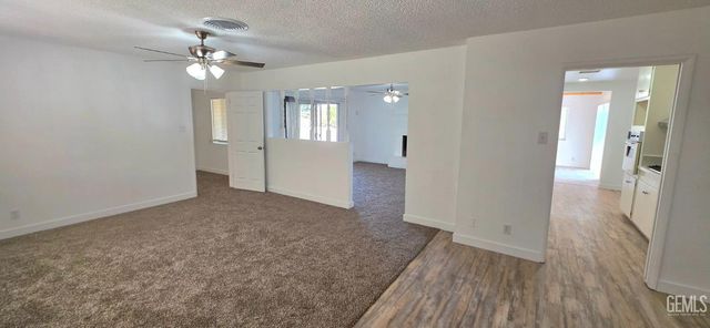 2622 Century Drive, Bakersfield, CA 93306