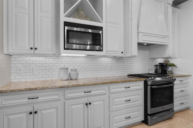 501 Hempstead Circle, Benton, LA 71006