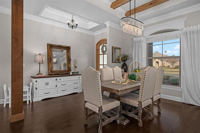 501 Hempstead Circle, Benton, LA 71006