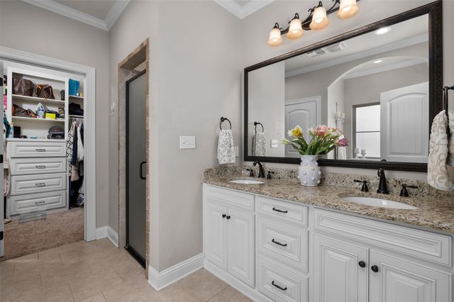 501 Hempstead Circle, Benton, LA 71006