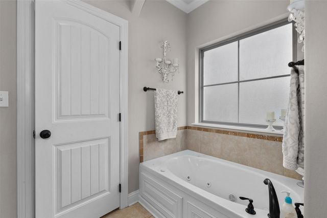 501 Hempstead Circle, Benton, LA 71006