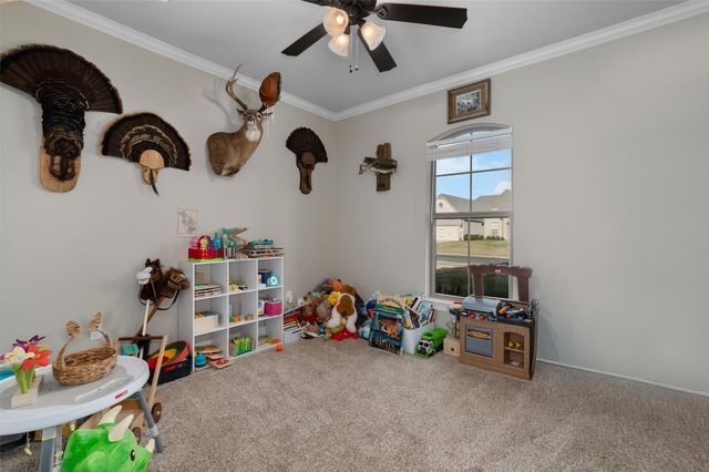 501 Hempstead Circle, Benton, LA 71006