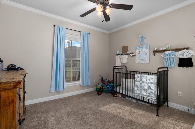 501 Hempstead Circle, Benton, LA 71006