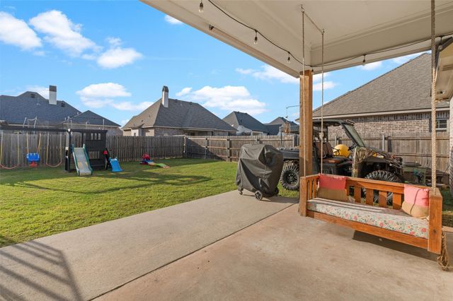 501 Hempstead Circle, Benton, LA 71006