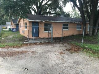 403 KILGORE, Wildwood, FL 34785