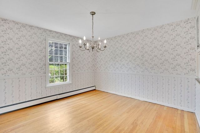 232 Eastwood Dr, Westfield, MA 01085