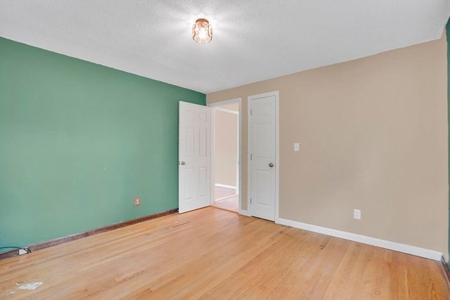 232 Eastwood Dr, Westfield, MA 01085