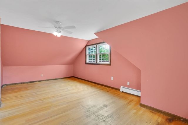 232 Eastwood Dr, Westfield, MA 01085
