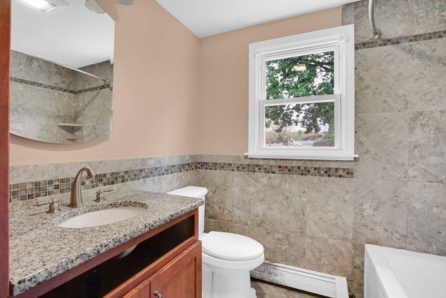 232 Eastwood Dr, Westfield, MA 01085