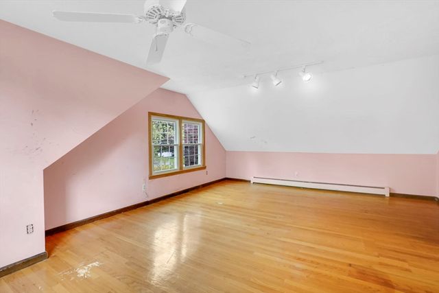 232 Eastwood Dr, Westfield, MA 01085
