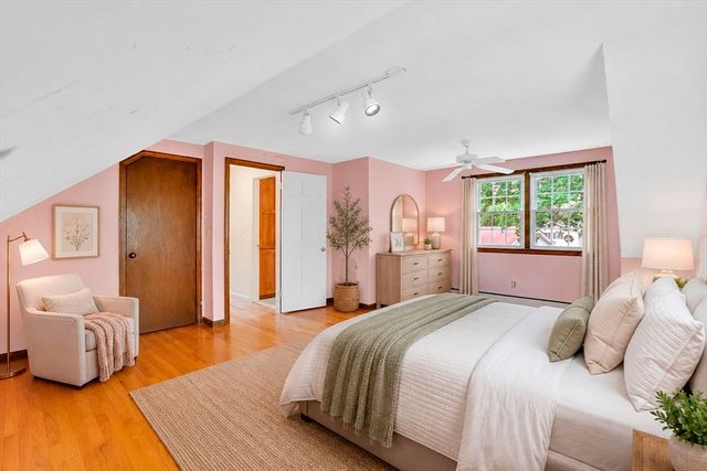 232 Eastwood Dr, Westfield, MA 01085