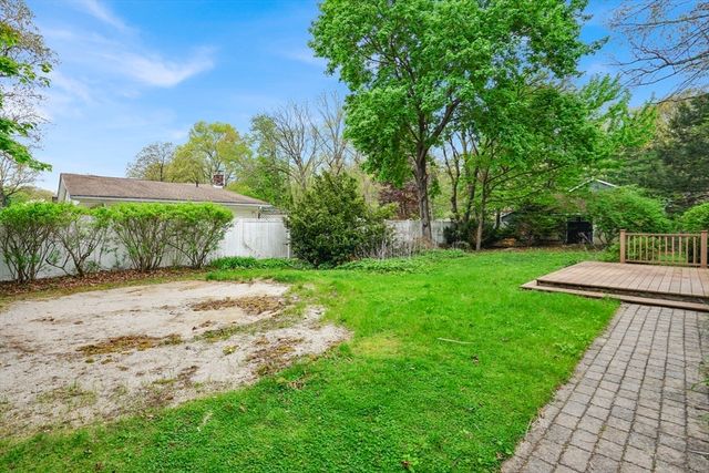 232 Eastwood Dr, Westfield, MA 01085
