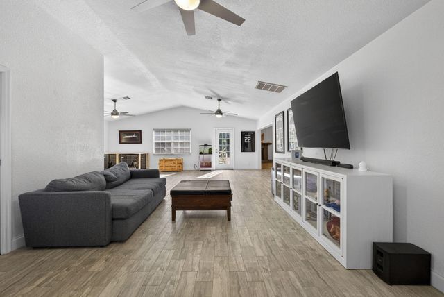 16087 E Pleasure Drive, The Acreage, FL 33470