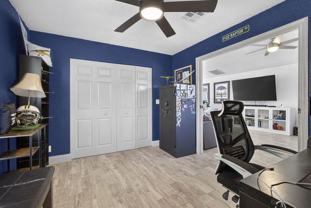 16087 E Pleasure Drive, The Acreage, FL 33470