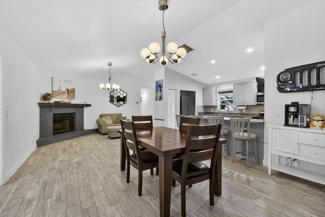 16087 E Pleasure Drive, The Acreage, FL 33470