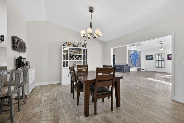 16087 E Pleasure Drive, The Acreage, FL 33470