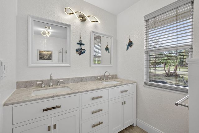 16087 E Pleasure Drive, The Acreage, FL 33470