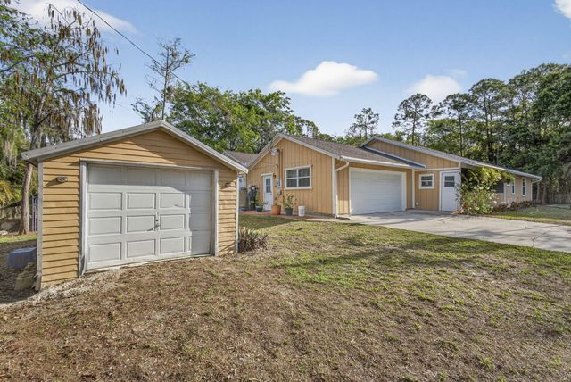 16087 E Pleasure Drive, The Acreage, FL 33470