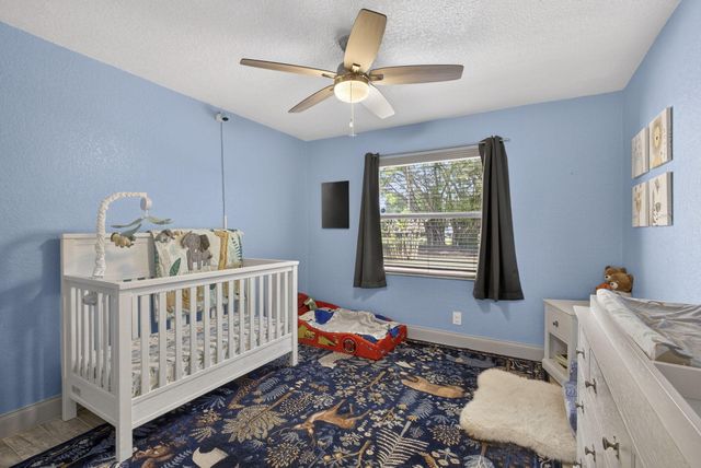 16087 E Pleasure Drive, The Acreage, FL 33470