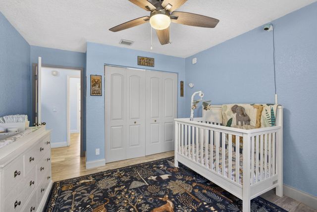 16087 E Pleasure Drive, The Acreage, FL 33470