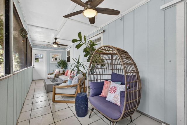 16087 E Pleasure Drive, The Acreage, FL 33470