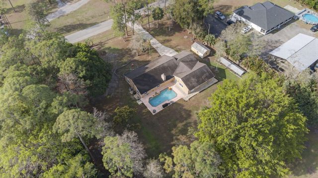 16087 E Pleasure Drive, The Acreage, FL 33470
