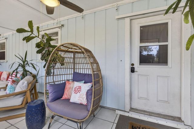 16087 E Pleasure Drive, The Acreage, FL 33470