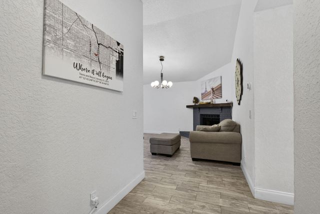 16087 E Pleasure Drive, The Acreage, FL 33470