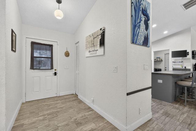 16087 E Pleasure Drive, The Acreage, FL 33470