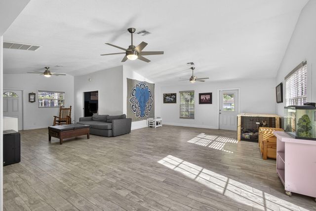 16087 E Pleasure Drive, The Acreage, FL 33470