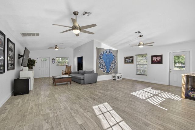 16087 E Pleasure Drive, The Acreage, FL 33470