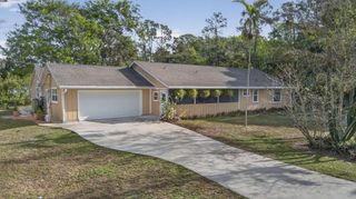 16087 E Pleasure Drive, The Acreage, FL 33470