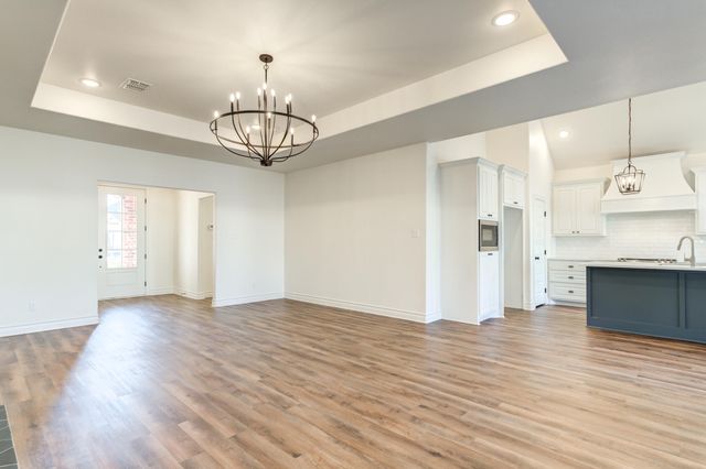 3710 144th Street, Lubbock, TX 79423