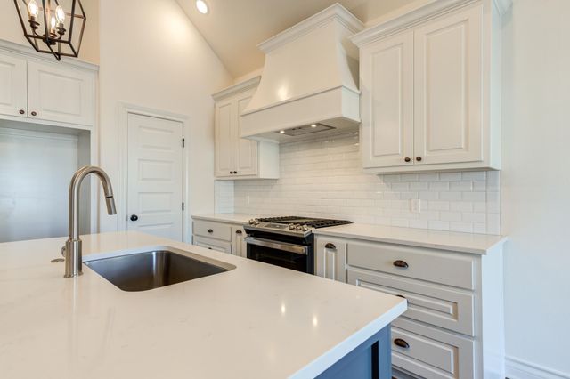 3710 144th Street, Lubbock, TX 79423