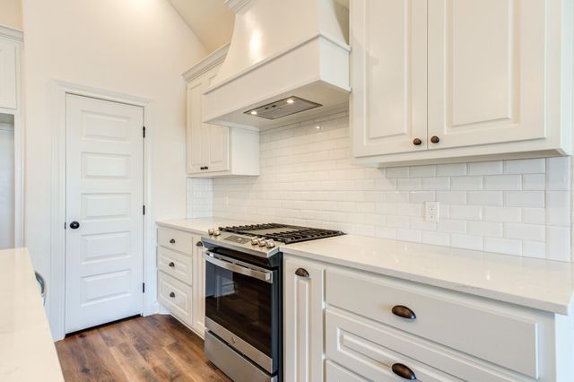 3710 144th Street, Lubbock, TX 79423