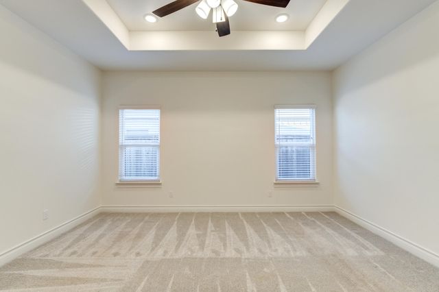 3710 144th Street, Lubbock, TX 79423