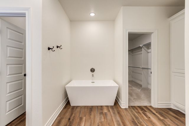 3710 144th Street, Lubbock, TX 79423