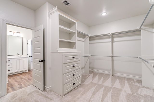 3710 144th Street, Lubbock, TX 79423