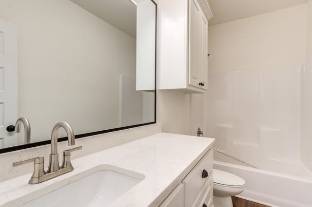 3710 144th Street, Lubbock, TX 79423