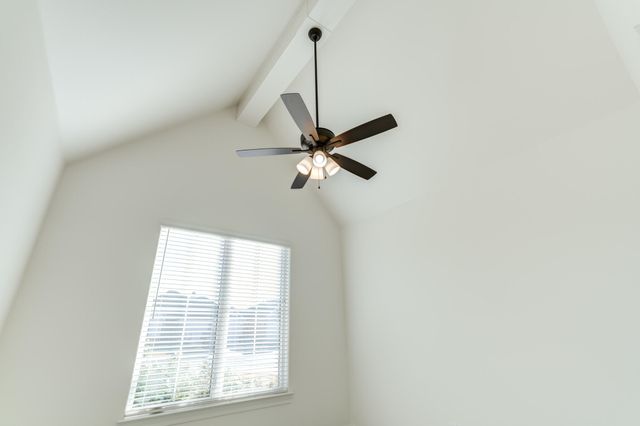 3710 144th Street, Lubbock, TX 79423