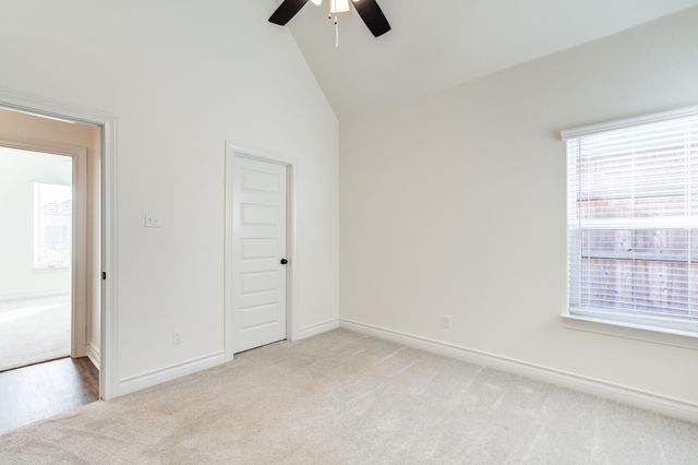 3710 144th Street, Lubbock, TX 79423