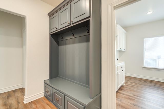 3710 144th Street, Lubbock, TX 79423