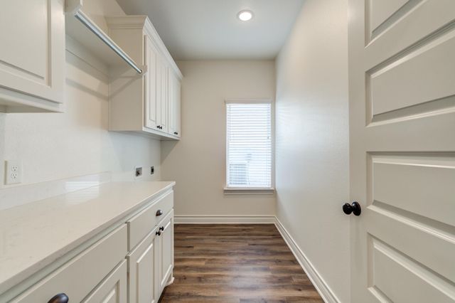 3710 144th Street, Lubbock, TX 79423