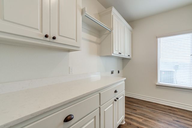 3710 144th Street, Lubbock, TX 79423