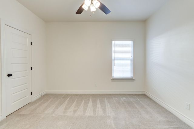 3710 144th Street, Lubbock, TX 79423