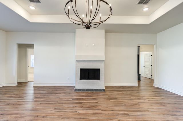 3710 144th Street, Lubbock, TX 79423