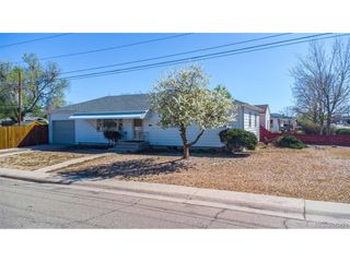 52 N 13th Ave, Brighton, CO 80601