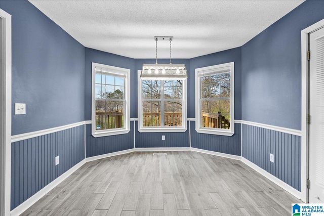 191 HAGWOOD CIRCLE, Trafford, AL 35172