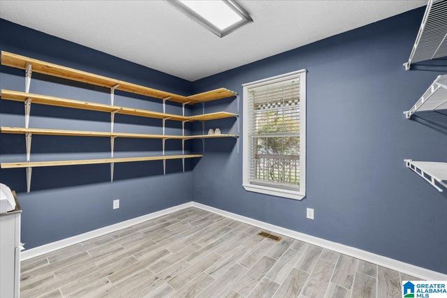 191 HAGWOOD CIRCLE, Trafford, AL 35172